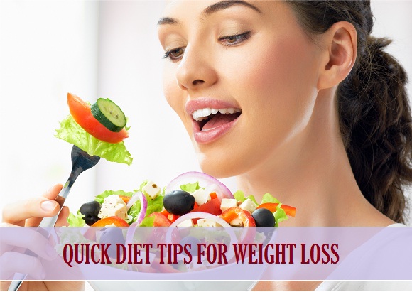 <b>diet tips</b> for weight loss - diet-tips-for-weight-loss