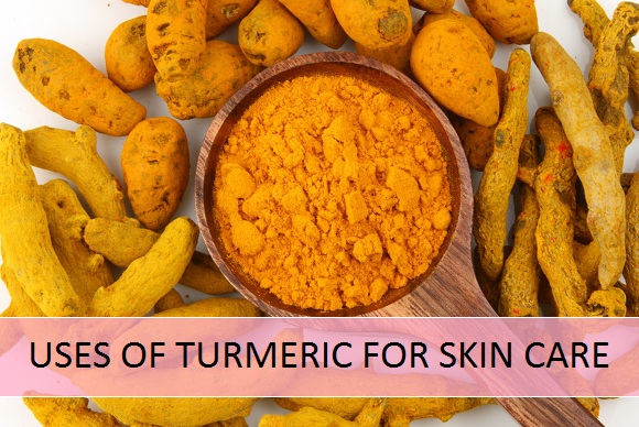 Image result for turmeric skin benefits