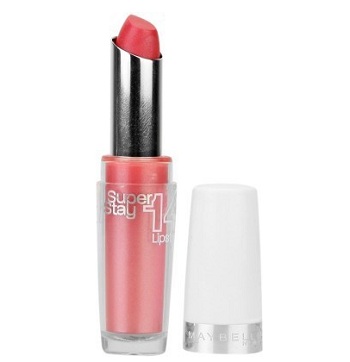 Maybellien Super Stay 14HR Lipstick