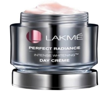 Featured image of post Steps to Make Lakme Day Cream Price In Sri Lanka