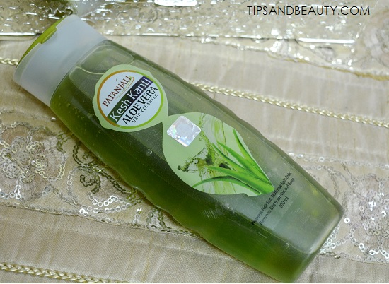 Patanjali Aloe Vera Shampoo Review Usage And Price