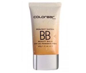 10 Best Tinted Moisturizers And BB Creams In India 2021