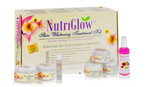 NutriGlow-Skin-Whitening-Facial-Kit.jpg