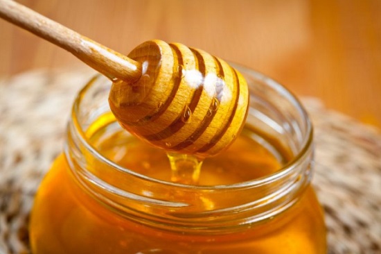honey neem face packs recipes