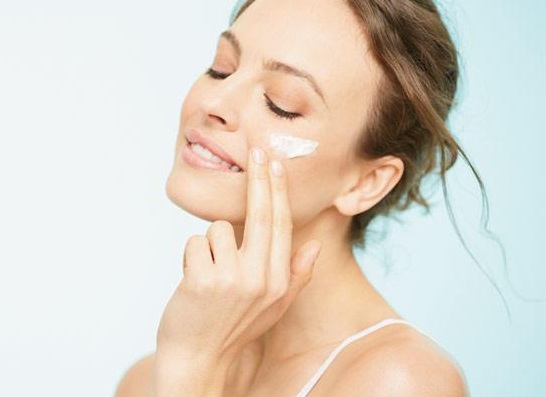 Best Reasons Why you should use Night cream Daily