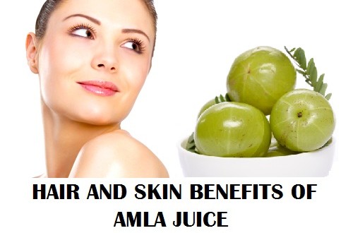 Vibrant Amla Juice For Hair Image for Your Screen Vibrant Amla Juice For Hair Image for Your Screen