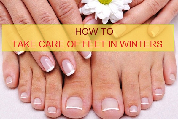 top-best-tips-to-take-care-of-dry-feet-in-winter-sesaon