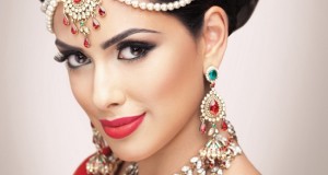 bridal glowing skin tips and remedies