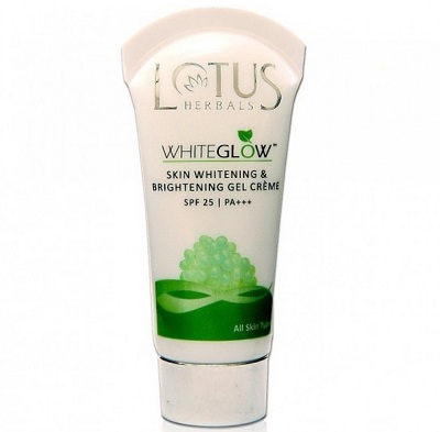 6 Top Best Fairness Cream for Oily skin, Combination Skin