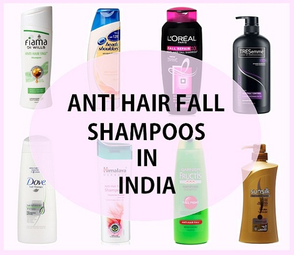 tresemme anti dandruff shampoo india