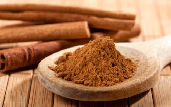 Health Benefits of Cinnamon for heart and weight loss
