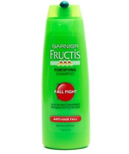 9 Top Best Anti Hair Fall Shampoos In India With Price: (2021)