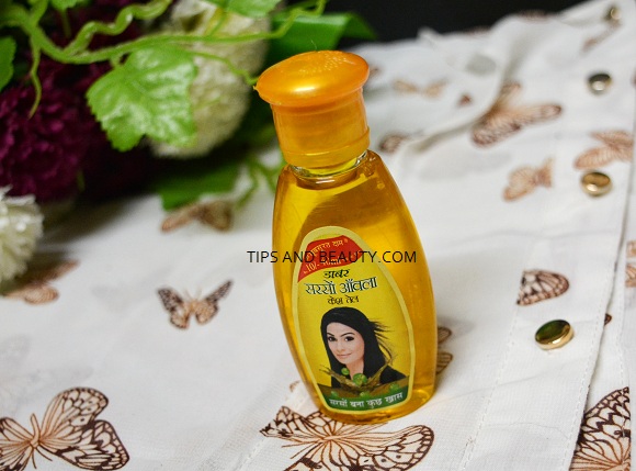 How to Use Mustard Oil for Grey Hair Treatment  Styles At Life