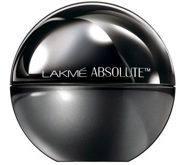 Lakme Absolute Mattreal Skin Natural Mousse 16hr