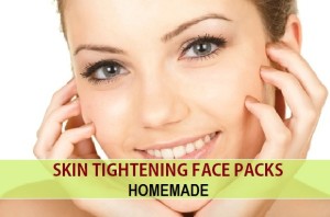 skin tightening packs sagging wrinkles aging littlebeautyblog