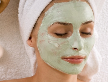 Must Have products for Oily Acne Prone Skin face packs