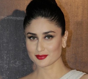 Kareena Kapoor Eye Makeup Looks and Ideas