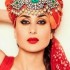 kareena kapoor eye makeup ideas for party