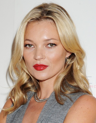 http://tipsandbeauty.com/wp-content/uploads/2015/04/makeup-secrets-of-hollywood-actresses-kate-moss.jpg