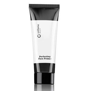 oriflame perfecting face primer in india