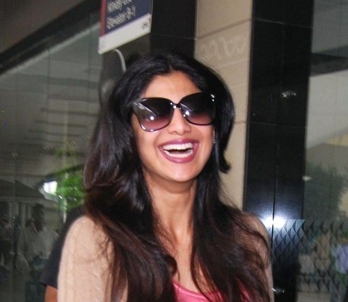 bollywood celebrity sunglasses