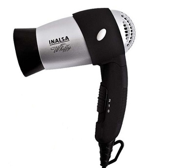 Inalsa Whiffy Hair Dryer