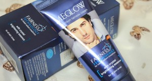Meglow fairness cream for men uses and review with price
