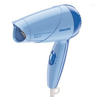 Philips hair Dryer HP8100