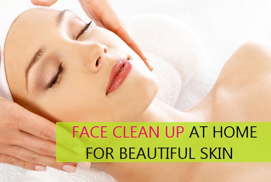 how-to-do-face-clean-up-at-home-with-step-by-step-procedure