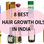 Indulekha Bringha Hair Oil Review, Price, Results and Benefits: 2019