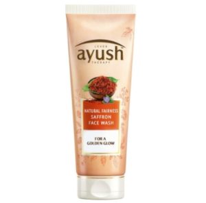 Top 15 Best Fairness Face Wash in India: (2021 Reviews)