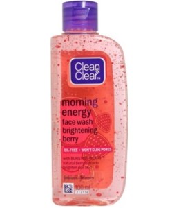 10 Best Fruit Face Wash in India with Prices (2021)