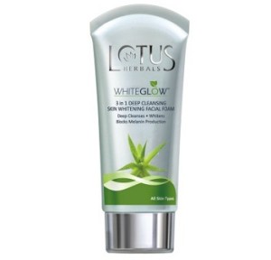 Top 15 Best Fairness Face Wash in India: (2021 Reviews)