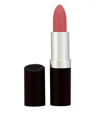 Top 10 Best Matte Lipstick Range in India with Prices - Tips and Beauty