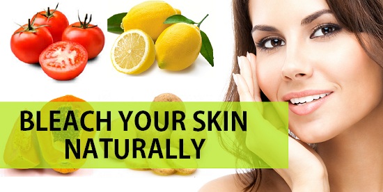 How to lighten skin tone? 14 skin-whitening beauty tips to lighten your skin  tone naturally! - India.com