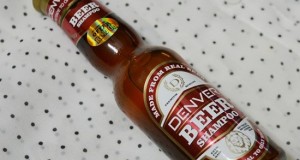 Denver Beer Shampoo Review and Price and How to use this