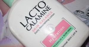 Lacto Calamine Lotion for Dry Skin Review price
