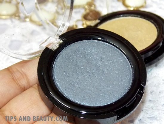 Lakme Absolute Color Illusion Eye shadows review, price