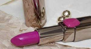 L’Oreal Paris moist matte lipstick color India range review swatches