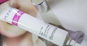 Ponds BB cream Review India Price review