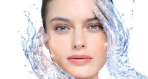 Summer Beauty Tips for Oily Skin How to take care of oily skin