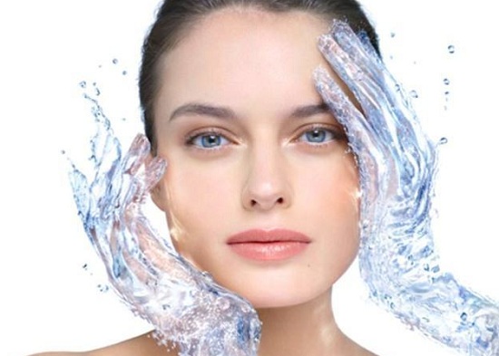 Summer Beauty Tips for Oily Skin How to take care of oily skin