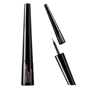 Best Liquid Eyeliners In India Reviews And Price List Update