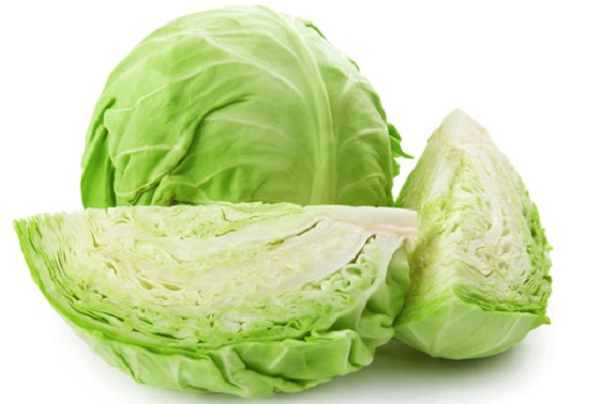 10 easy ways to get rid of the sun tan this summer season cabbage