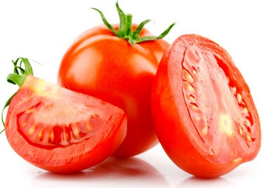 10 easy ways to get rid of the sun tan this summer season tomato