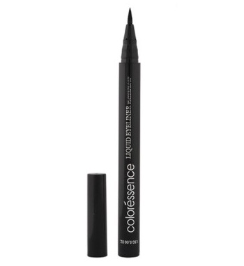 Buy CHAMBOR Extreme Eyes Long Wear Sketch Eyeliner Pen  1 ml Online At  Best Price  Tata CLiQ