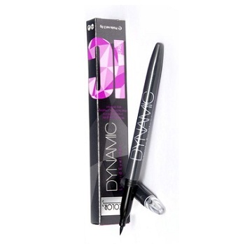 best sketch pen eyeliner