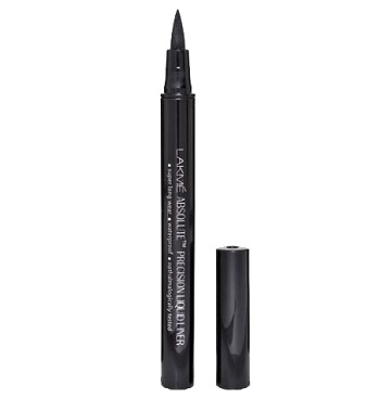 best eyeliner pencil in lakme