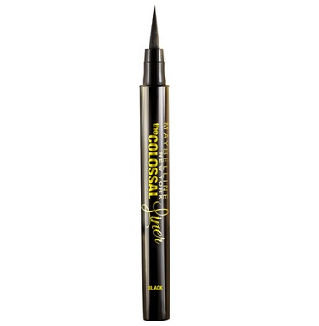 Top 10 Best Pen Eyeliners In India 2020 Prices And Reviews With a complete resemblance to a pen, it is easy to apply. top 10 best pen eyeliners in india