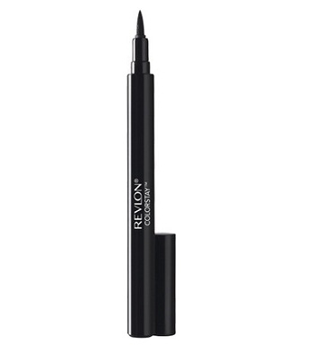 Ink Stylo Sketch Pen Eyeliner  Coloressence Cosmetics